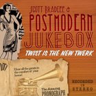 Scott Bradlee & Postmodern Jukebox - Twist Is The New Twerk