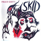 Skid Row - Skid (Vinyl)