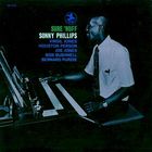 Sonny Phillips - Sure 'Nuff (Vinyl)