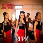 Scott Bradlee & Postmodern Jukebox - Burn (CDS)