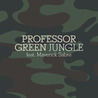 Jungle (EP)