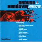 Arturo Sandoval - Americana