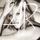 Ashley Roberts - Butterfly Effect