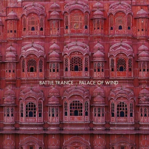 Palace Of Wind