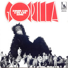 Bonzo Dog Doo-Dah Band - Gorilla (Remastered 1993)