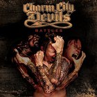 Charm City Devils - Battles