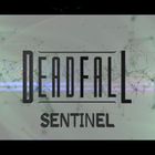 Deadfall - Sentinel (EP)
