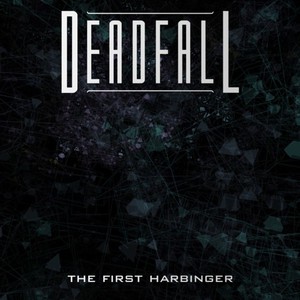 The First Harbinger (Deluxe Edition)