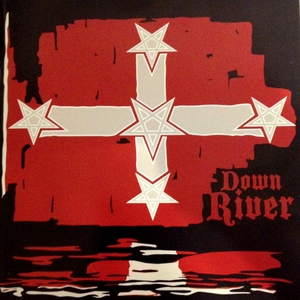 Downriver