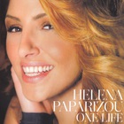 Helena Paparizou - One Life