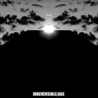 Irreversible - Age (EP)