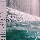Irreversible - Surface