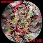Irreversible - Thorn (EP)