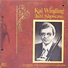 Kai Winding - Jazz Showcase (Vinyl)