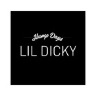 Lil Dicky - Hump Days
