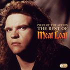 Meat Loaf - Piece Of The Action: The Best Of CD2