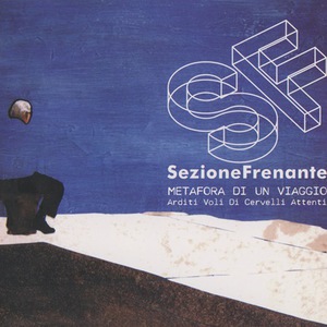 Metafora Di Un Viaggio
