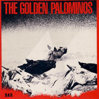 The Golden Palominos - The Golden Palominos