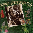 The Poorboys - The Poorboys