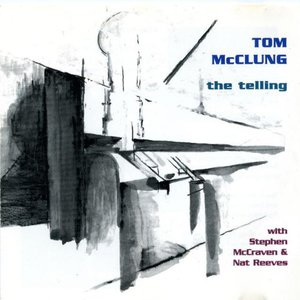 The Telling