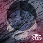 When Icarus Falls - Circles (EP)