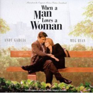 When A Man Loves A Woman
