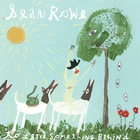 Sean Rowe - To Leave Something Behind (CDS)