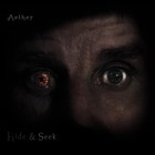 Aether - Hide And Seek