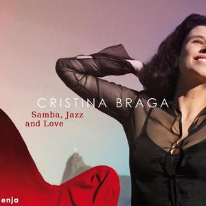 Samba, Jazz And Love