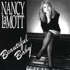 Nancy LaMott - Beautiful Baby