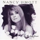 Nancy LaMott - My Foolish Heart