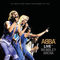 ABBA - Live At Wembley Arena CD2