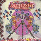 Rubblebucket Orchestra - Rubblebucket