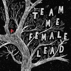 Female Lead (EP)