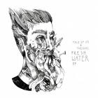DAS - Fresh Water (EP)