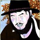 The Felice Brothers - Daytrotter Studio 2008 (EP)