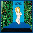 The Vines - Wicked Nature CD1
