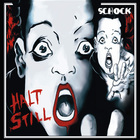 Halt Still