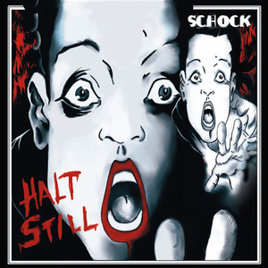 Halt Still