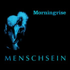 Menschsein (EP)