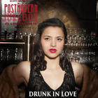 Scott Bradlee & Postmodern Jukebox - Drunk In Love (CDS)