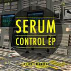 Serum - Control (EP)