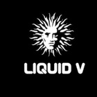 Serum - Liquid V (VLS)