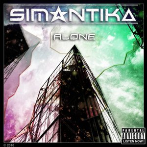 Alone (CDS)