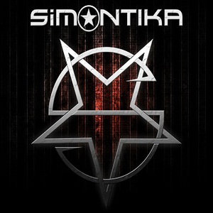 Dusk Of Mankind (CDS)
