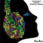 Tokimonsta - Bedtime Lullabies (EP)