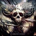 Death Vomit - Forging A Legacy