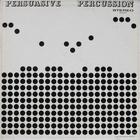 Enoch Light - Persuasive Percussion Vol. 1 (Vinyl)