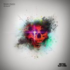 The Storm (EP)