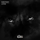 Habstrakt - Listen (CDS)